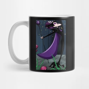 Hotel Transylvania Mug